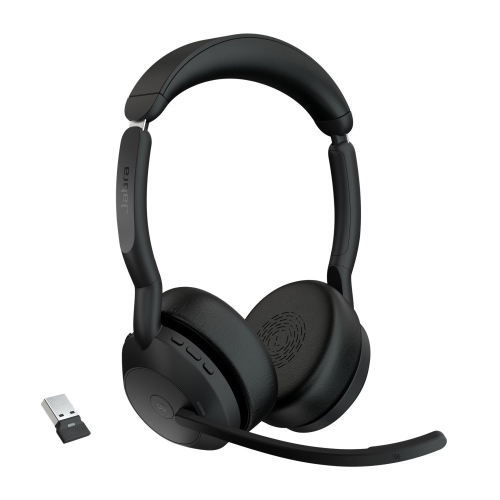 Evolve2 55 - Link380A Ms Evolve2 55 - Link380A Ms