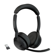 Evolve2 55 - Link380A Ms