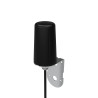 BRACKET MOUNT ANTENNA