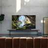 Samsung HW-Q990F/ZF soundbar speaker