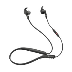 Evolve 65e MS incl LINK 370