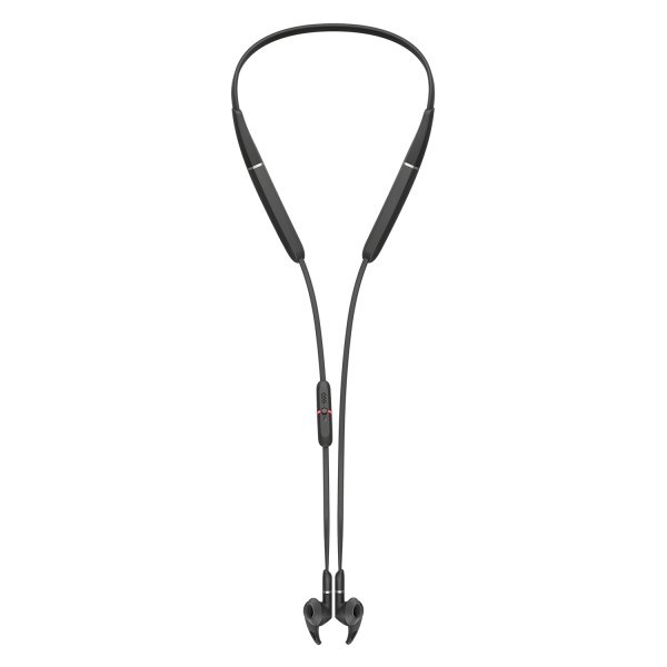Evolve 65e MS incl LINK 370