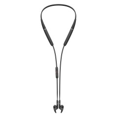 Evolve 65e MS incl LINK 370