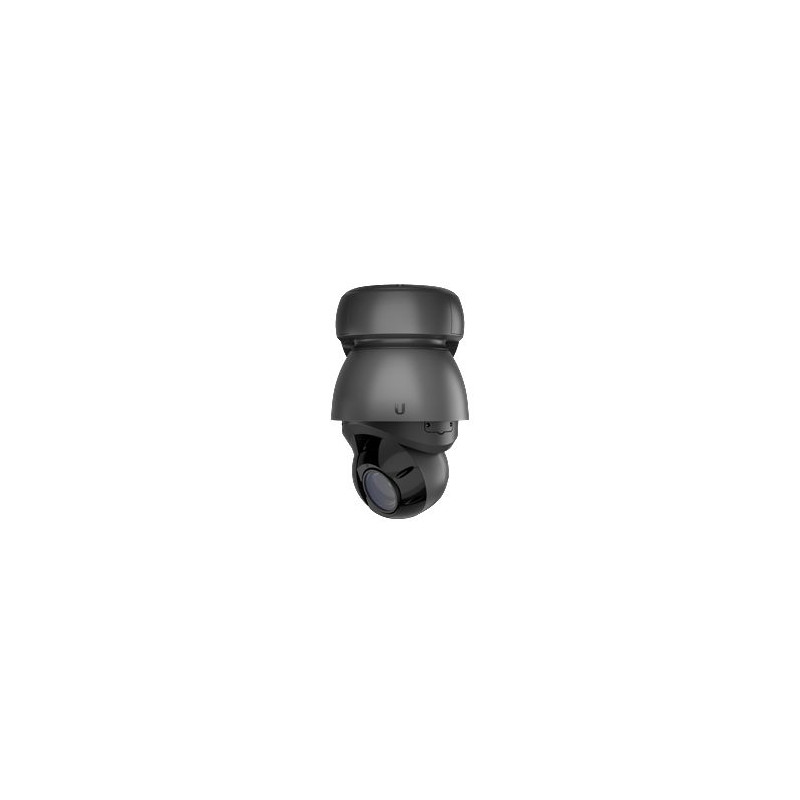 UVC Outdoor 4K PTZ Camera