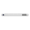 UniFi Aggregation Switch is a