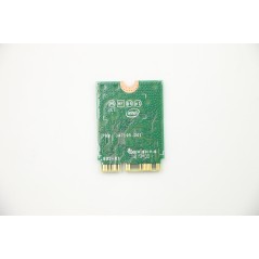 Wireless Card 9560, NV M2