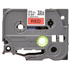 Tze451 Label-Making Tape
