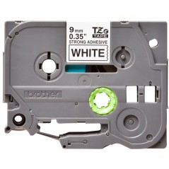 Tzes221 Label-Making Tape Tz
