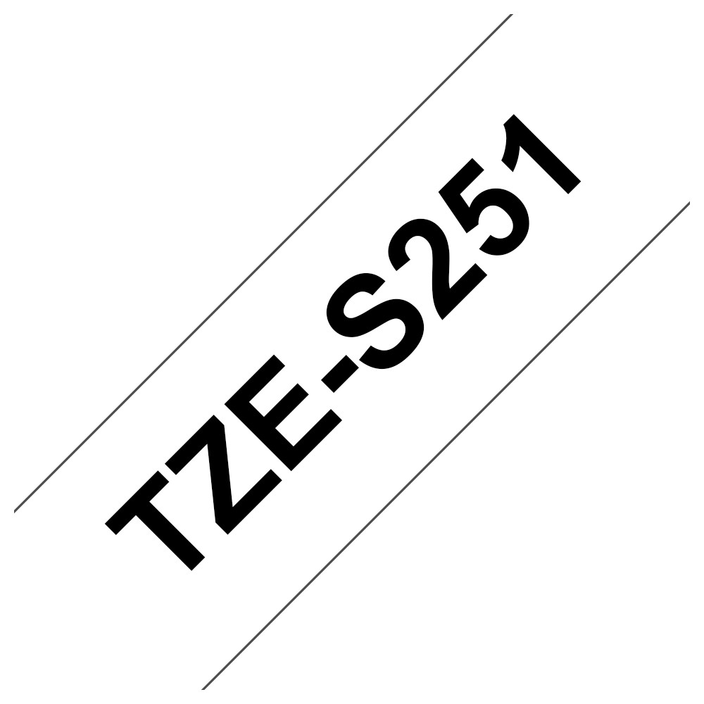 Extra Strength Adhesive Tape Extra Strength Adhesive Tape