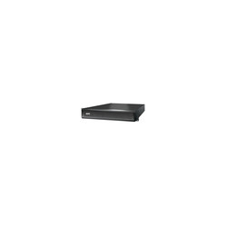 Smart UPS/48XLBP Battery Pack