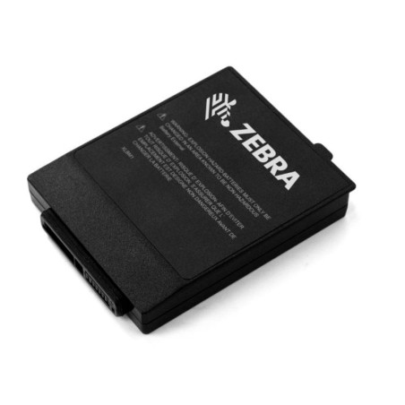 Power Battery L10 36 Whr