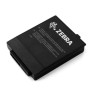 Power Battery L10 36 Whr
