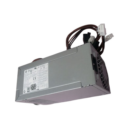 550W power supply unit for HP