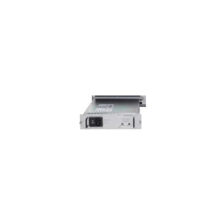 5500 SERIES WIRELESS