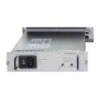 5500 SERIES WIRELESS