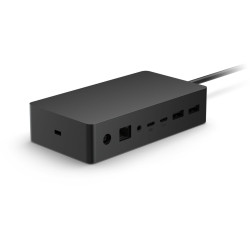 Surface Dock 2 for Surface