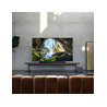 Samsung HW-Q990F/ZF soundbar speaker