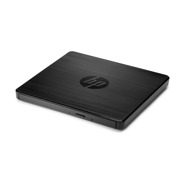USB External DVDRW Drive