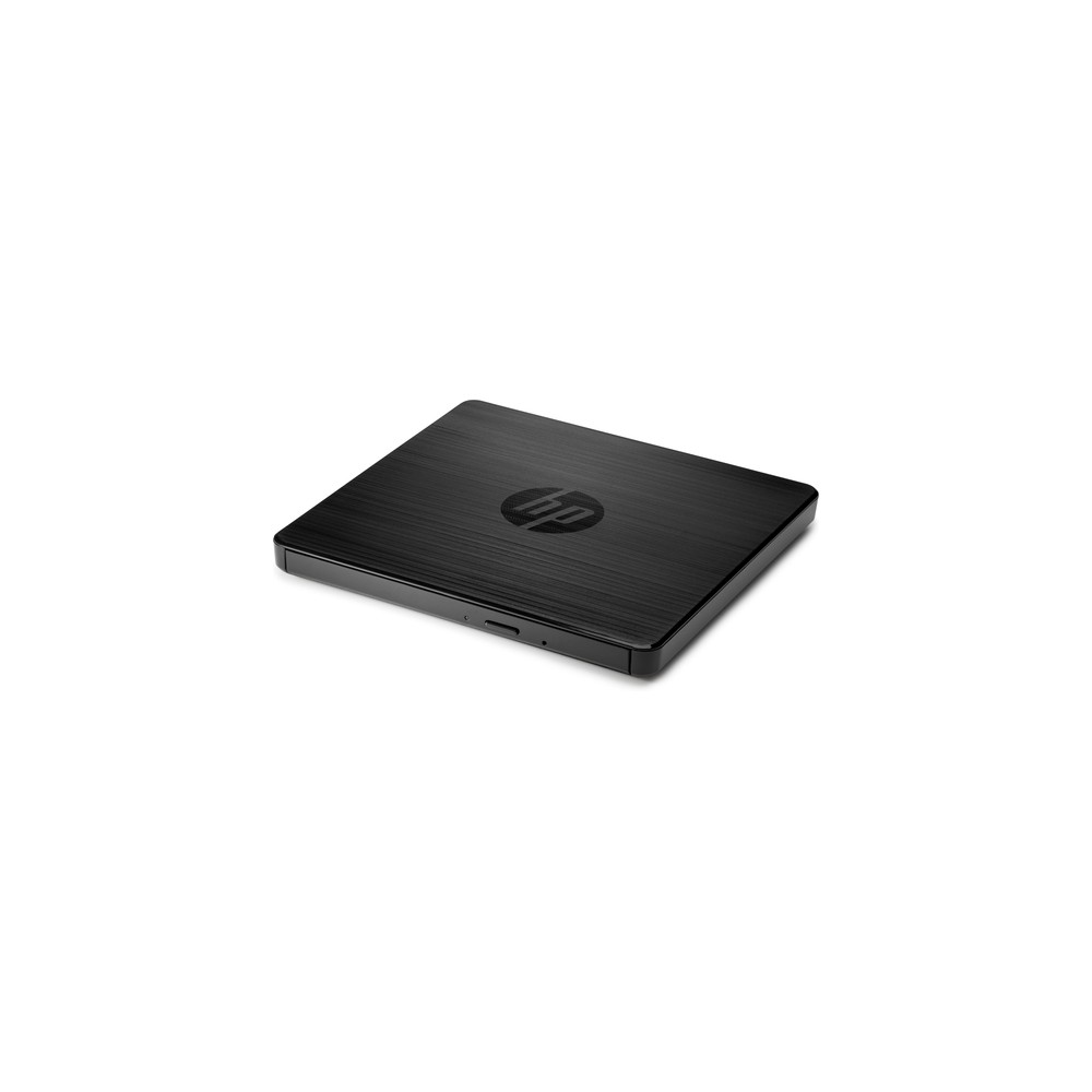 USB External DVDRW Drive USB External DVDRW Drive