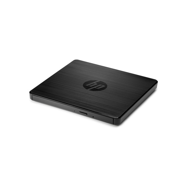 USB External DVDRW Drive