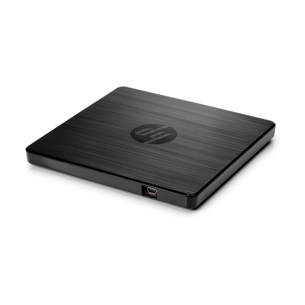 USB External DVDRW Drive