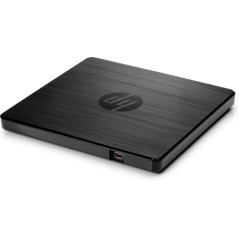 USB External DVDRW Drive
