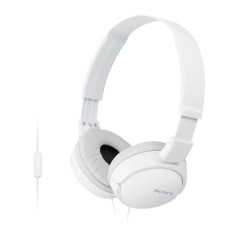 Mdr-Zx110Ap Headset Wired