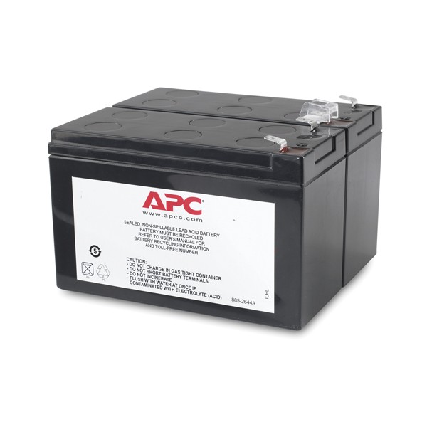 apc-replacement-battery-cartridge-113-1.jpg