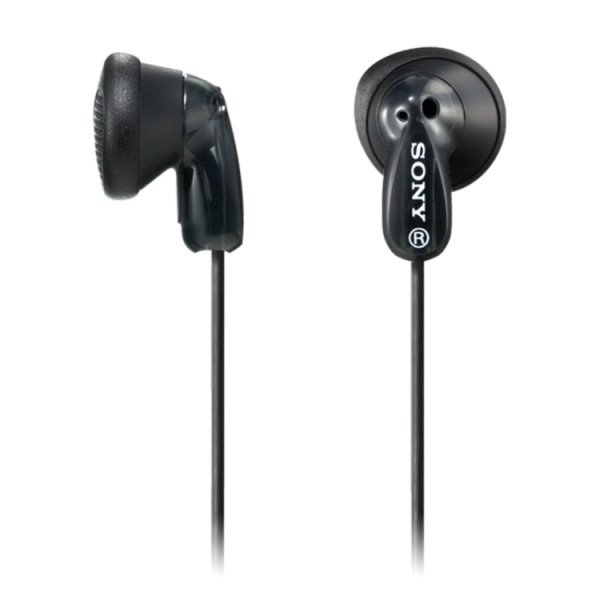 Mdr-E9Lp Fontopia / In-Ear