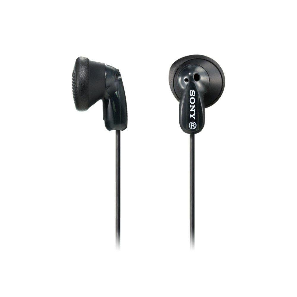 Mdr-E9Lp Fontopia / In-Ear Mdr-E9Lp Fontopia / In-Ear