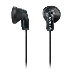 Mdr-E9Lp Fontopia / In-Ear