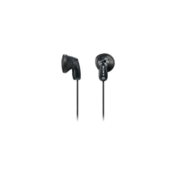 Mdr-E9Lp Fontopia / In-Ear