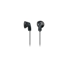 Mdr-E9Lp Fontopia / In-Ear