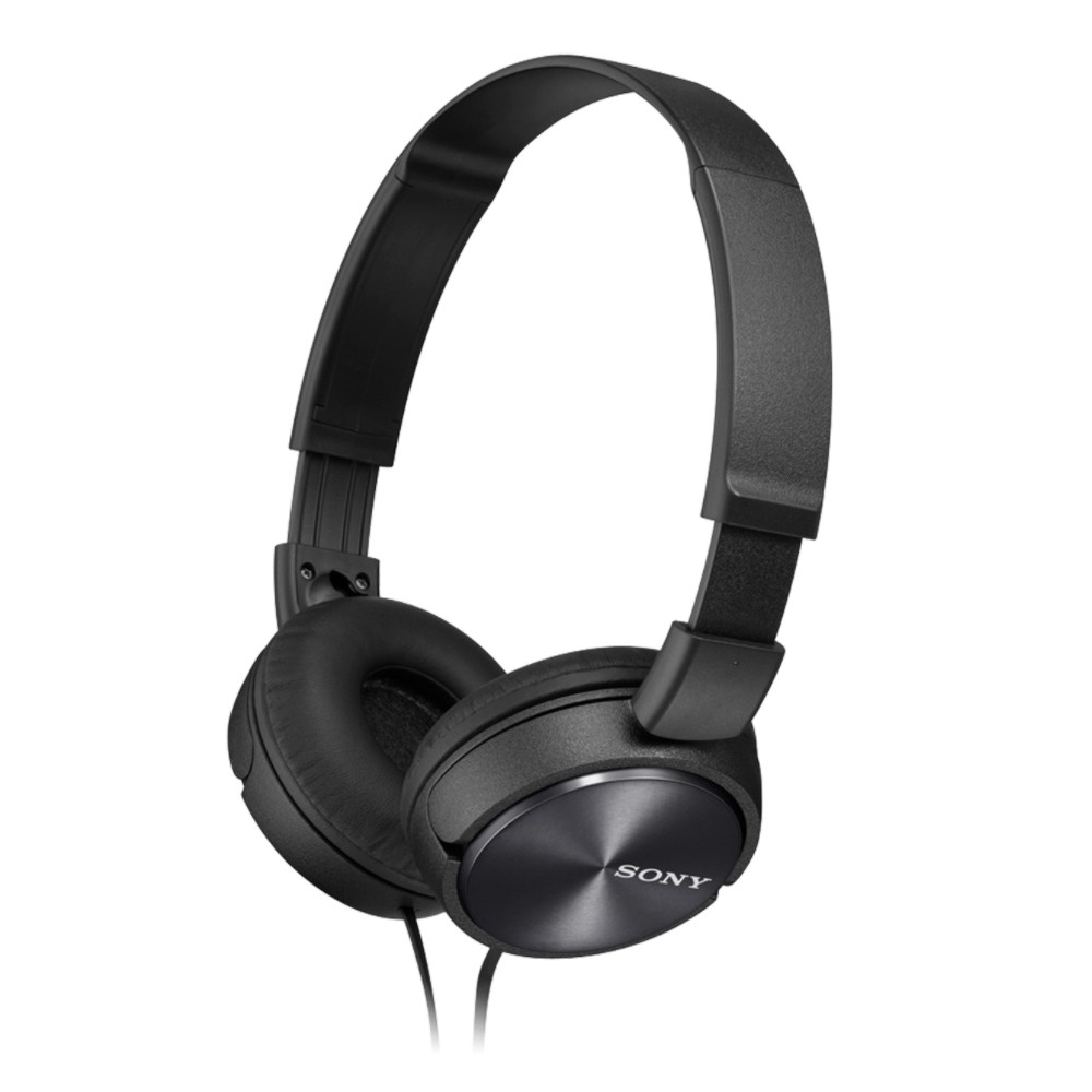 Mdr-Zx310Ap Headset Wired Mdr-Zx310Ap Headset Wired