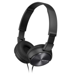 Mdr-Zx310Ap Headset Wired