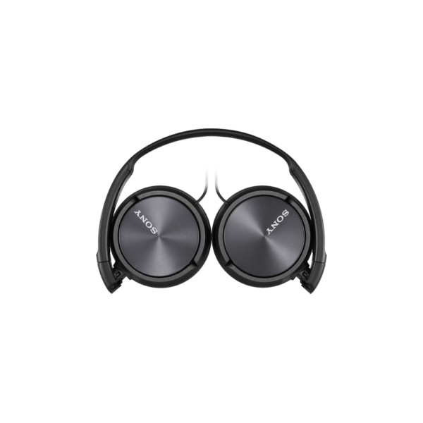 Mdr-Zx310Ap Headset Wired