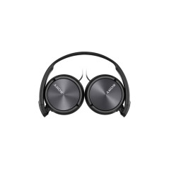 Mdr-Zx310Ap Headset Wired