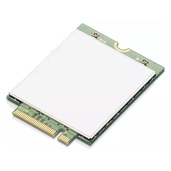 ThinkPad Fibocom L850-GL 4G
