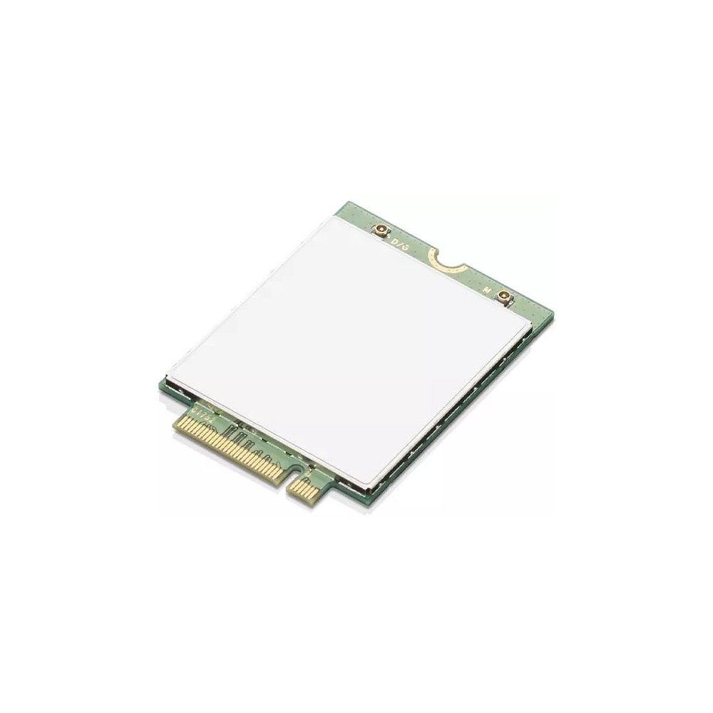 ThinkPad Fibocom L850-GL 4G ThinkPad Fibocom L850-GL 4G