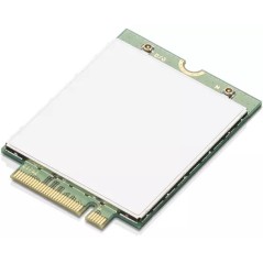 ThinkPad Fibocom L850-GL 4G