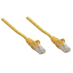 Patchkabel RJ45 S/FTP Cat6