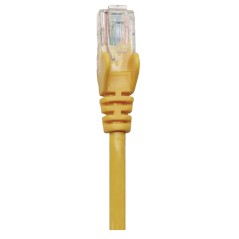 Patchkabel RJ45 S/FTP Cat6