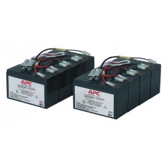 apc-replacement-battery-cartridge-12-1.jpg
