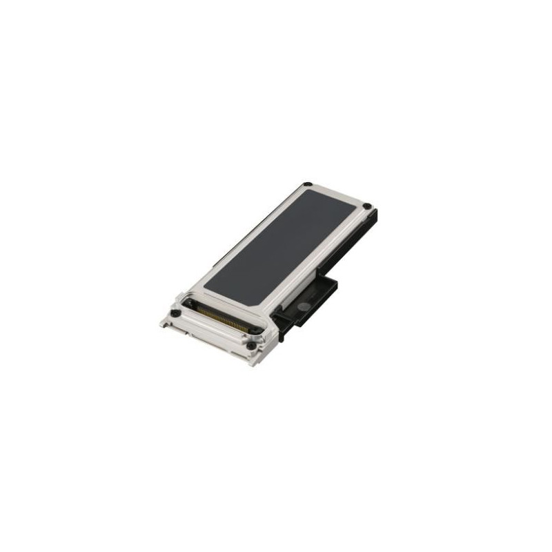 2m DisplayPort to HDMI 10.2G