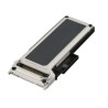 2m DisplayPort to HDMI 10.2G