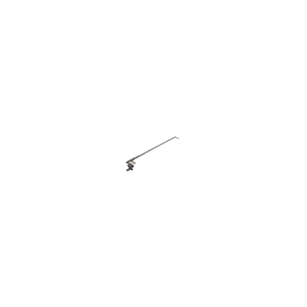 Hinge Left Hinge Left
