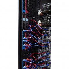 apc-power-cord-kit-6ea-c13-to-c14-1-2m-blue-2.jpg