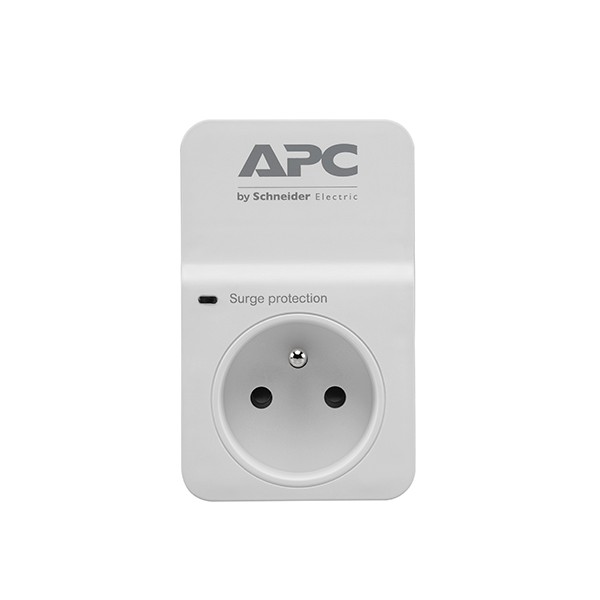 apc-essential-surgearrest-1-outlet-230v-2.jpg