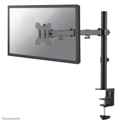 Fpma-D550Black Full Motion