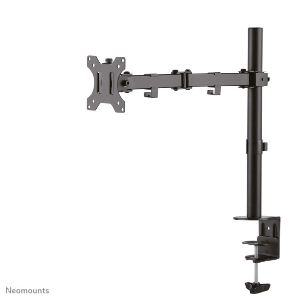 Fpma-D550Black Full Motion